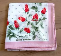 大判ハンカチ ハンカチ