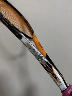 ヨネックス ボルトリック80 バドミントンラケット 3UG5 - メルカリ