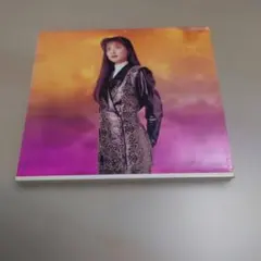 森高千里 ROCK ALIVE CD アルバム - メルカリ