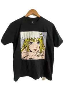 2026年最新】銀杏boyz tシャツの人気アイテム - メルカリ