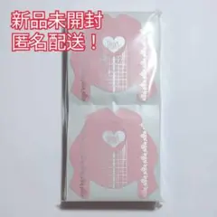 ラピジェル ネイルフォームのサムネイル