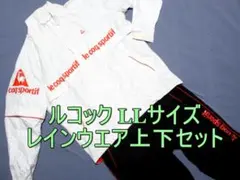 Item thumbnail for item 2cc5d59f-6a9a-4250-8573-97510661c3ef