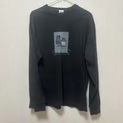 新品・未開封】劇場版コードブルー グッズ スクラブ風Tシャツ Sサイズ
