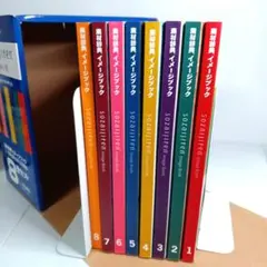 Item thumbnail for item e018722a-7073-4d3b-9e4f-2466a1fbecb1