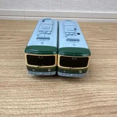 Item thumbnail for item 874e9162-4ba3-4e48-962c-09f0d77a264b