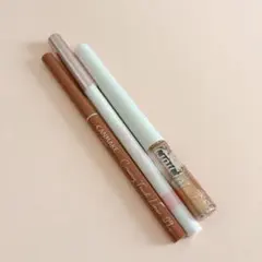 コスメセット売り