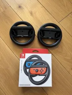 Joy -Conハンドル2個セット