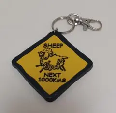 Item thumbnail for item 54687740-b993-4c70-8965-5c5d888c70f5