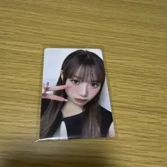 2026年最新】kcon me:i 清水恵子の人気アイテム - メルカリ