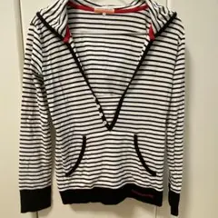 ゴルフウェア レディースウェア