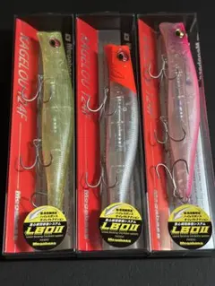 2026年最新】カゲロウ124 ピンクヘッドの人気アイテム - メルカリ