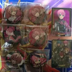 2026年最新】knighta-騎士a- てるとくんの人気アイテム - メルカリ