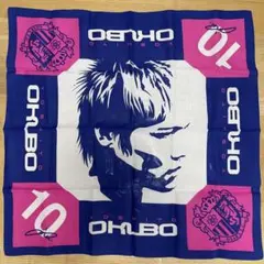 2025年最新】大久保嘉人 記念の人気アイテム - メルカリ