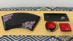 さくら様 リクエスト 2点 まとめ商品