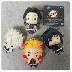 Item thumbnail for item 54b16bb5-7a42-4737-8728-c98f02d34f02