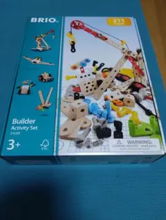 ピタゴラスイッチ的玩具KiwiCo Chain Reaction 2セット - メルカリ