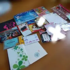 Item thumbnail for item 7efef737-c28c-4d47-9cdd-563c802fc45c