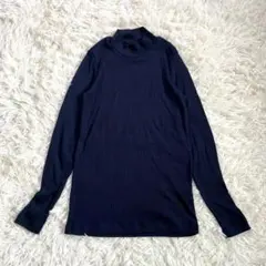 Item thumbnail for item cfb8f72f-adb0-4b8f-b30f-aa986128d478