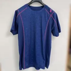 GOSEN ユニフォーム Mサイズ