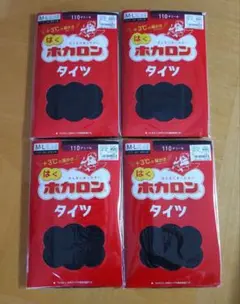 Item thumbnail for item 209579ad-d11a-4304-a603-e2189841ffca