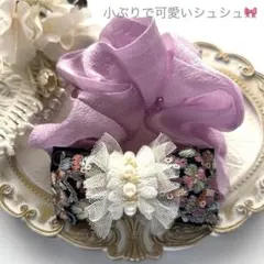 あや◡̈プロフ必読 様お取引中⭐3718⭐❣️エレガント&キュート 