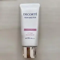 Item thumbnail for item 3a7c4132-a0a7-42fd-bf66-e6f9d12c7992