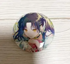 プロセカ 白石杏 グリ缶 10B
