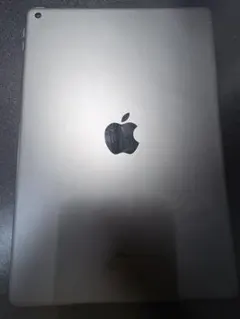 Apple iPad 第9世代