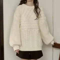 Item thumbnail for item 8c169f7d-4660-4a8d-86ca-7260c0c747b6