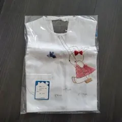 ファミリア　原型エプロンのサムネイル