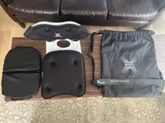 Item thumbnail for item 6541d569-1aed-4345-9726-b04a9e4cb182