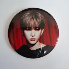 2026年最新】K-POP ピンズ・ピンバッジ・缶バッジの人気アイテム