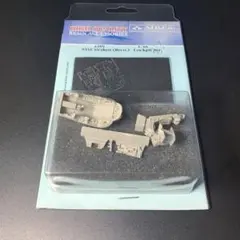 Item thumbnail for item 7faf2418-1f3d-4ae2-9ccd-db9ca099f4cd