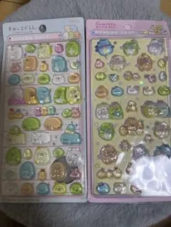 Item thumbnail for item 4a21f1b6-171d-46f8-b142-9c8f2956c4b7