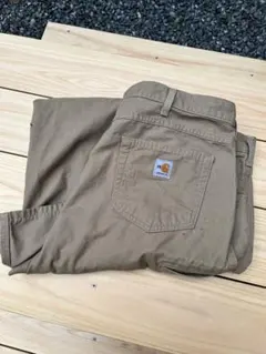 Item thumbnail for item 14634370-097c-4dbf-9c4d-c177f3cca260