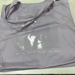 Item thumbnail for item 1c4b8904-c96d-4204-a938-6f911da130b2