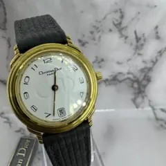 Item thumbnail for item 3111cf27-c4e0-4a7b-b17a-39d5fa74a08d