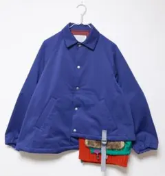 Item thumbnail for item 6f8fc44c-f710-470e-b166-9a70378b0711