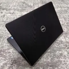 dell vostro