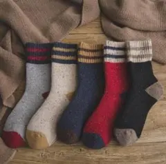 Item thumbnail for item f688e8ed-a34b-49fa-8ce9-93b4d6e15a79