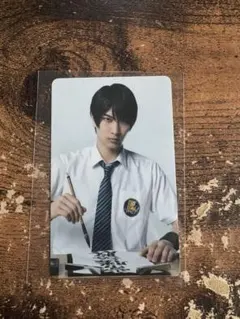 Muchi@グッズ整理中様 リクエスト 2点 まとめ商品