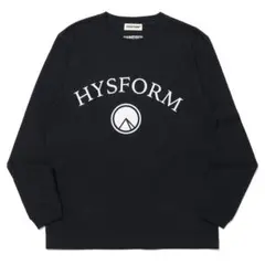 ハイスフォームTシャツ黒L size ハイスフォームTシャツ黒L size 2025年最新】ハイスフォーム tシャツの