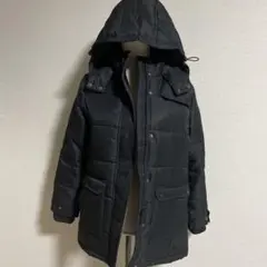 Item thumbnail for item 087e9259-c721-4a90-942f-d22e5084e854