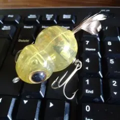 ヒヨコブランド　ケミカルヒヨコのサムネイル
