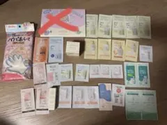 Item thumbnail for item 4d2d25d7-2e84-41b0-a416-346d832f6fc5