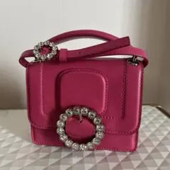 MARC BY MARC JACOBS ショルダーバッグ