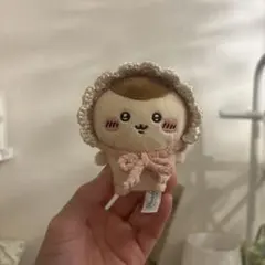 mina様　専用