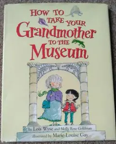 Item thumbnail for item 12fe6a34-48f5-41e7-9780-822b5902eb2f