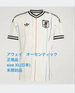 キッズ 150 日本代表 アウェイ 半袖 ユニフォーム8 久保建英 ① - メルカリ