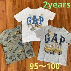 Item thumbnail for item 080e2f85-ffcb-4b7c-afb4-31aece49969c